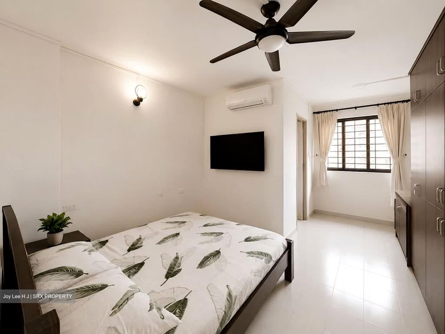 Blk 721 Jurong West Avenue 5 (Jurong West), HDB 5 Rooms #570096711